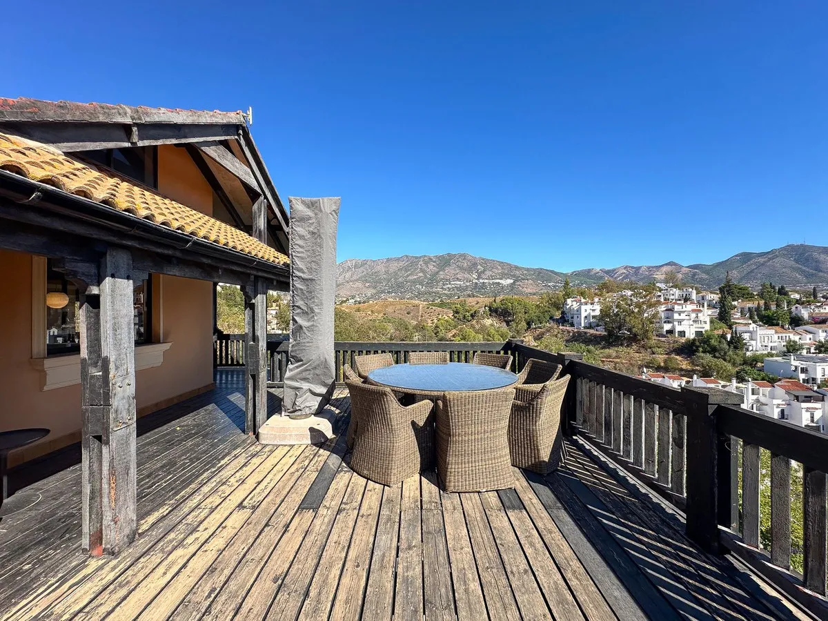 46d195d7-c667-4630-a5ff-c1da94089f12