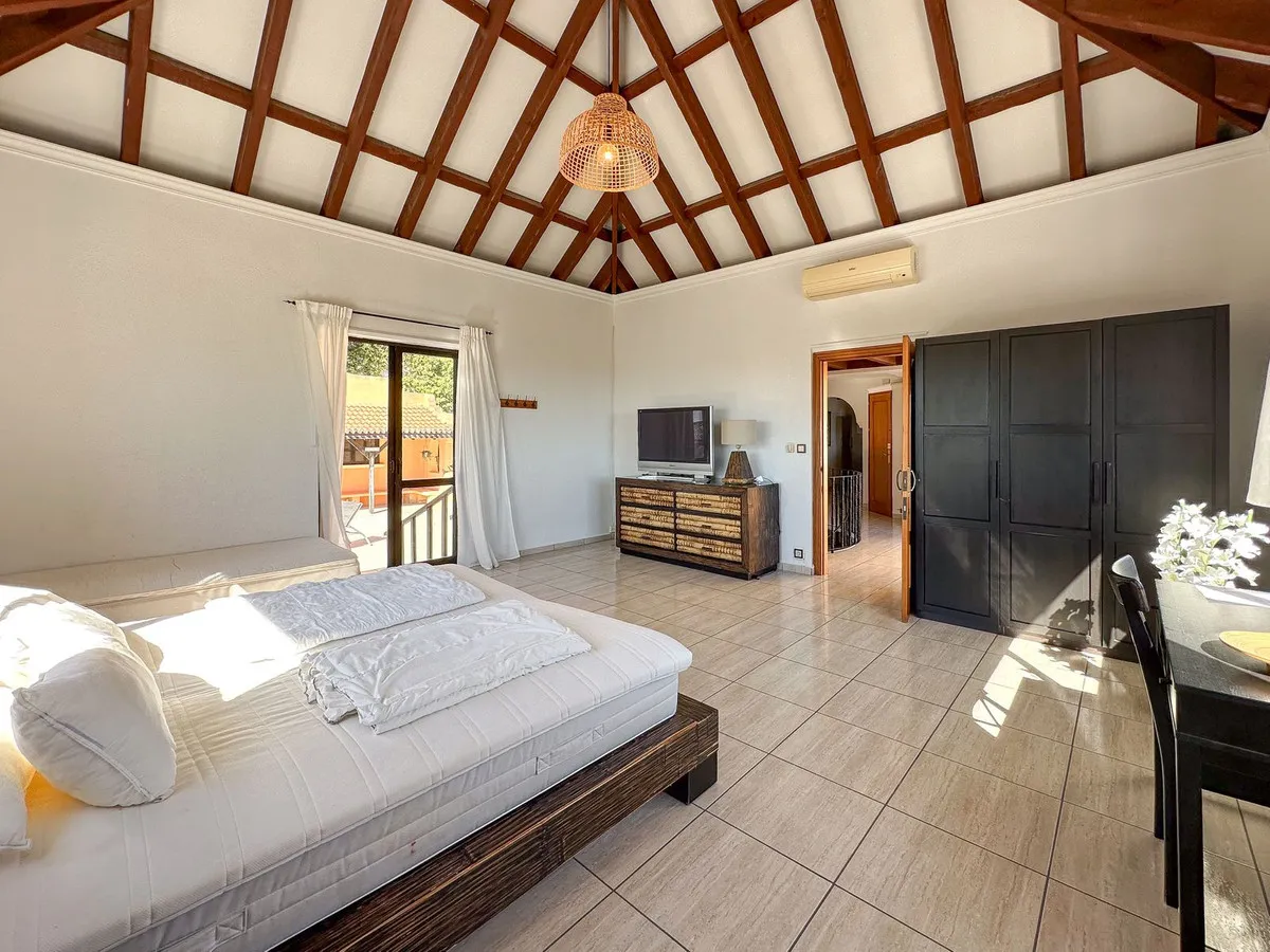 487a74fb-67d3-4259-ad74-1502bcb8bc71