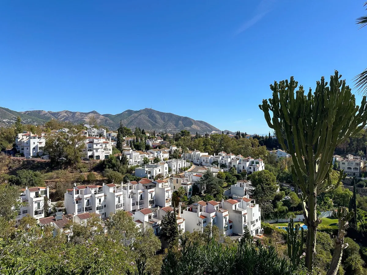 6f5aea22-90d0-4d29-b708-f586c4b96d8b