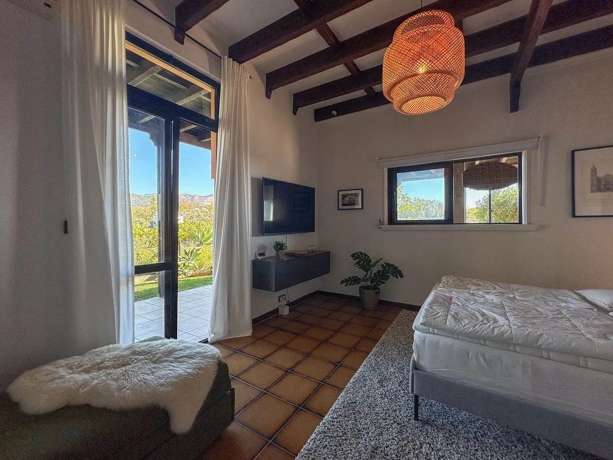 777ae08e-ddcc-445a-b1e4-24f4254222f3