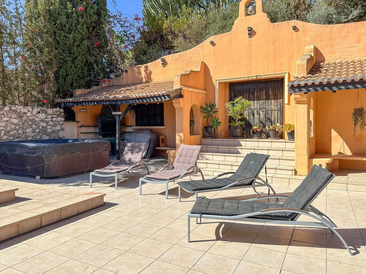 7934f7f8-ec53-4de2-8223-b32aaf3b6ff8