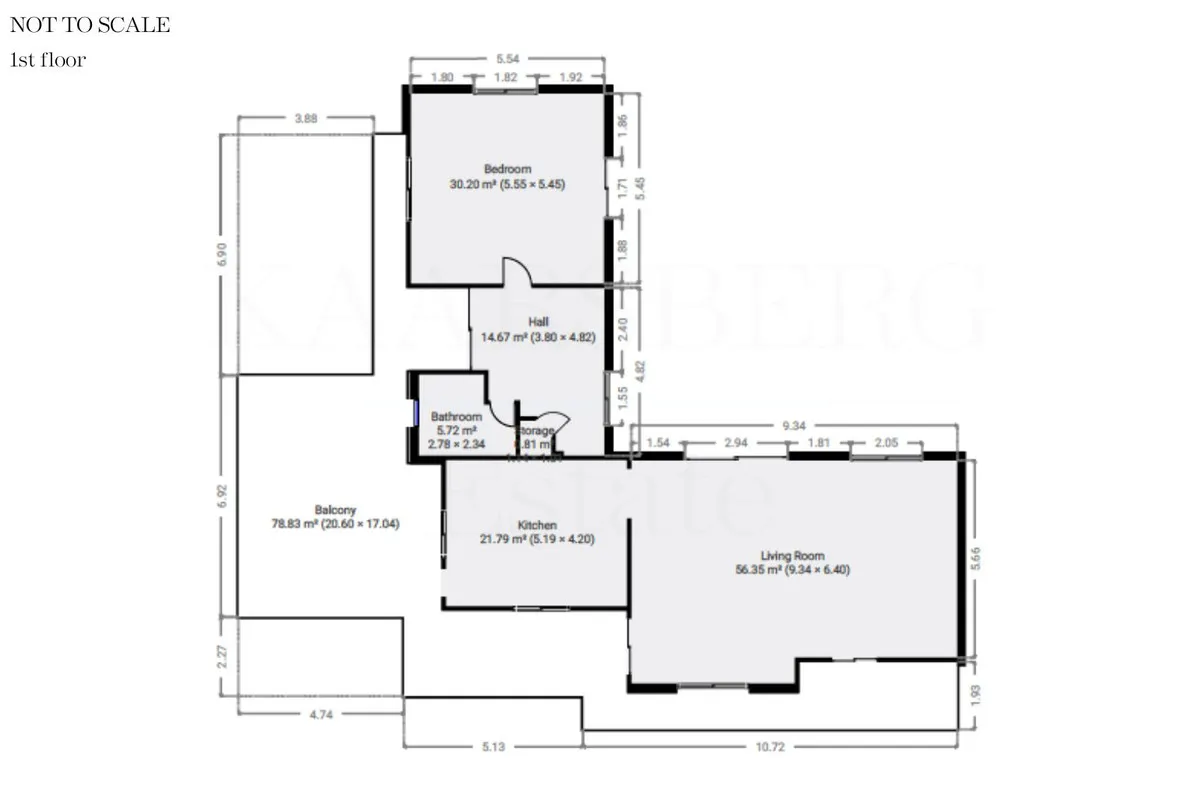 80e5bcb7-ab4d-4b65-9159-8c5f2c554548