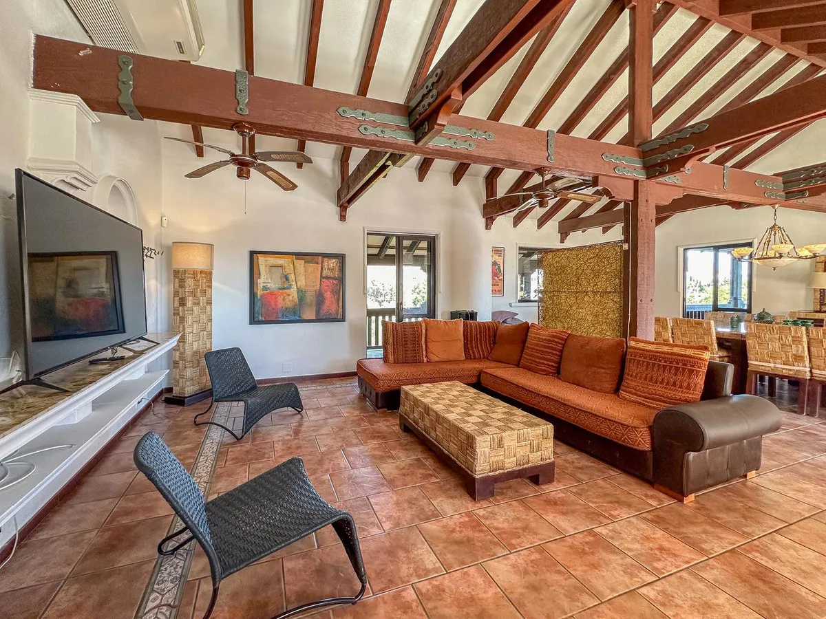 818a2972-58cd-4068-b4eb-eed5778dfa06