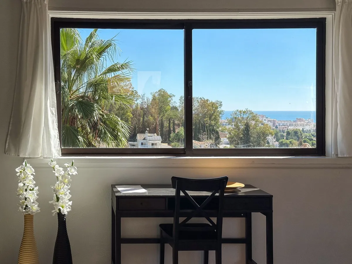 8ed813b4-4fd1-4d44-9e21-468f9536f5b5