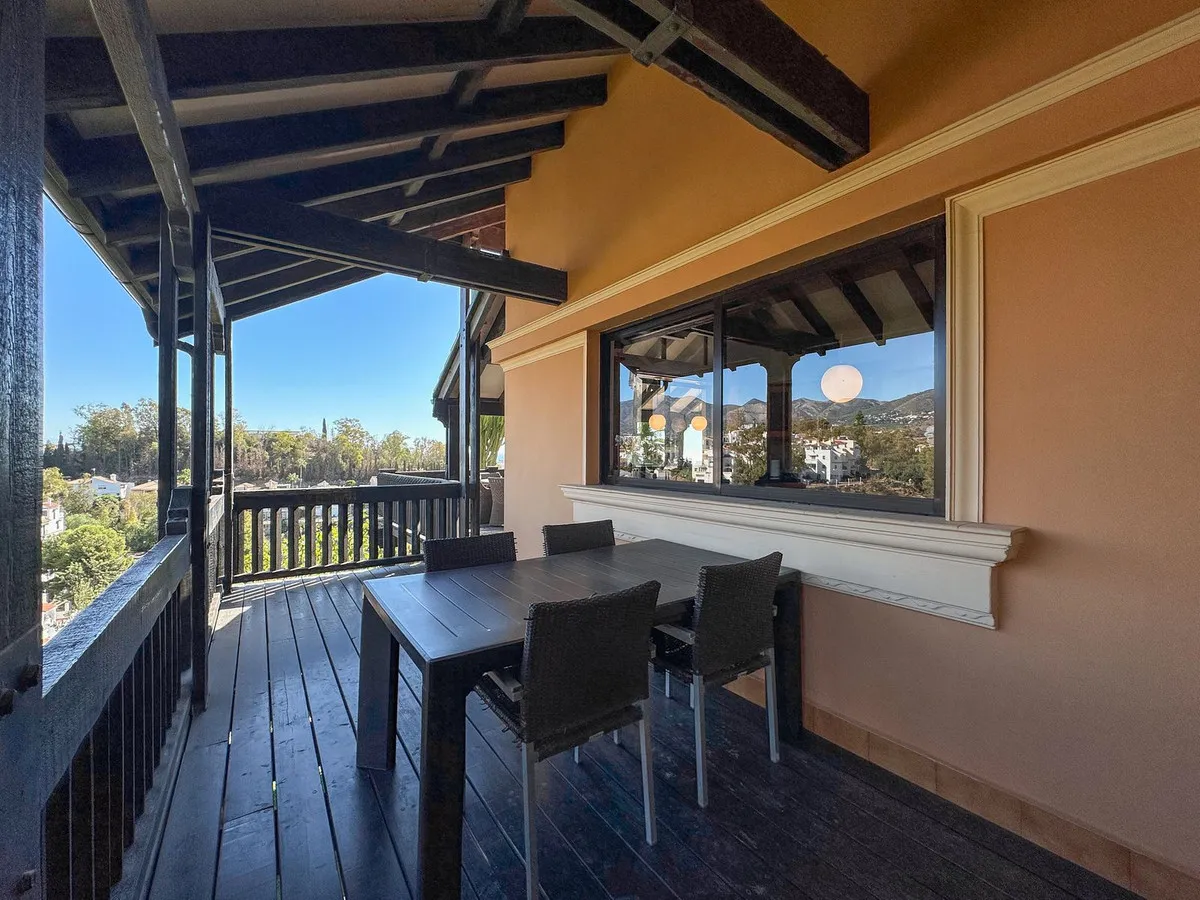 91a3edaa-409e-463d-8cc2-cf3d5ad43a92