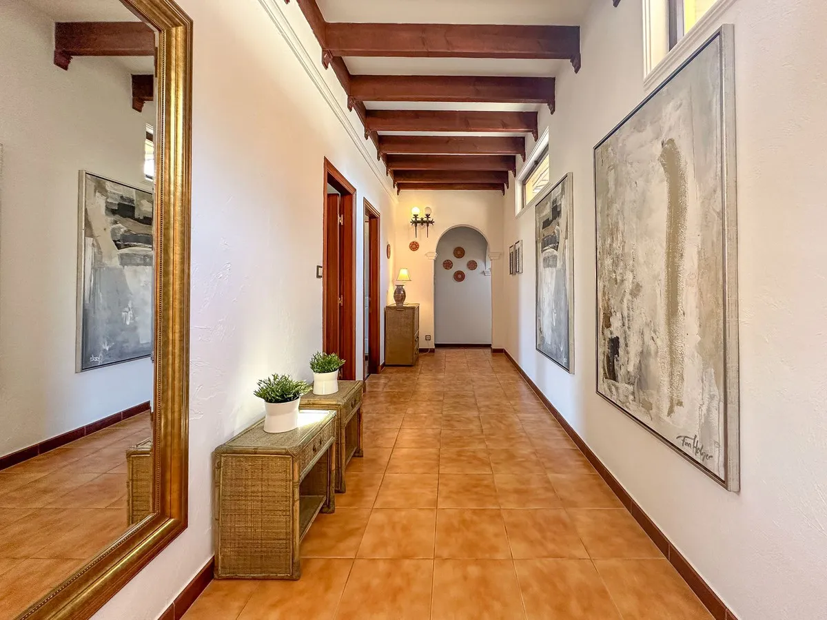 99078b99-6672-41a0-ba5a-11db7e510ac4