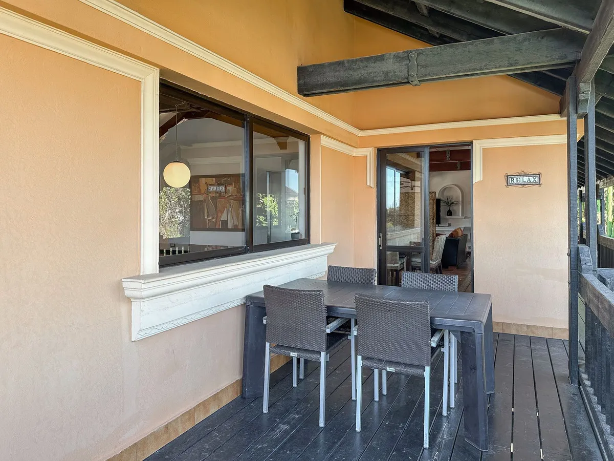 9af2663c-a150-4d60-8480-e56dfb9fe098