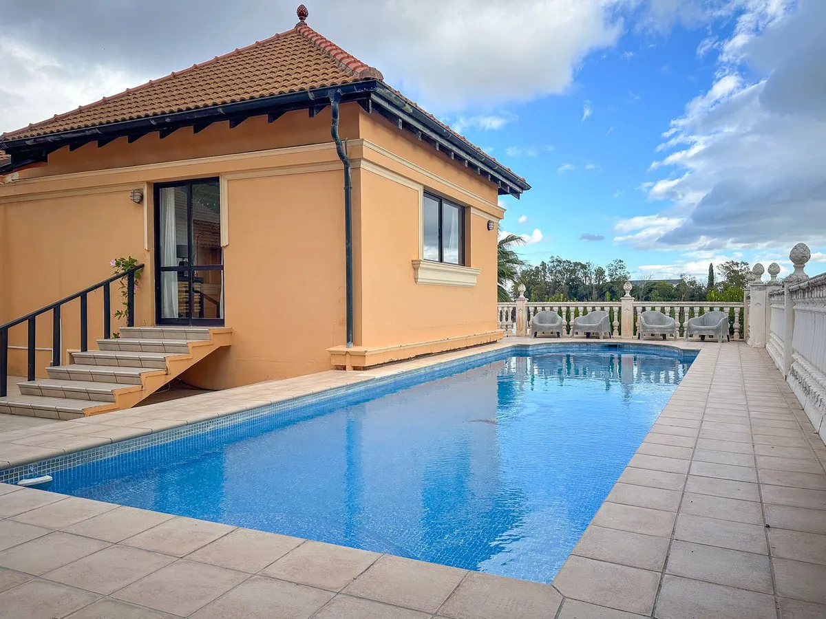 9bbe5954-6030-427b-aa23-998adb66e86d