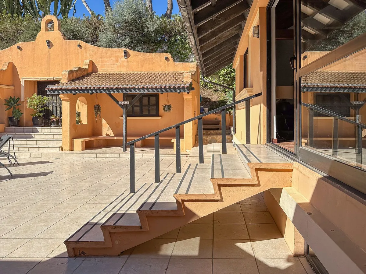 9c32af22-8de9-473d-b5cf-38783177a54e