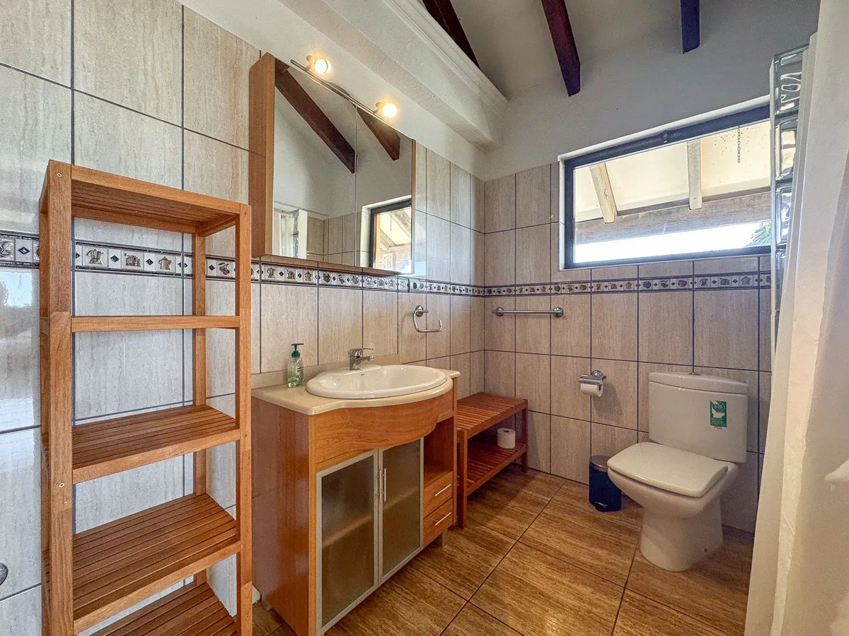 a14a35f5-5887-4208-81c4-a0627d47918c