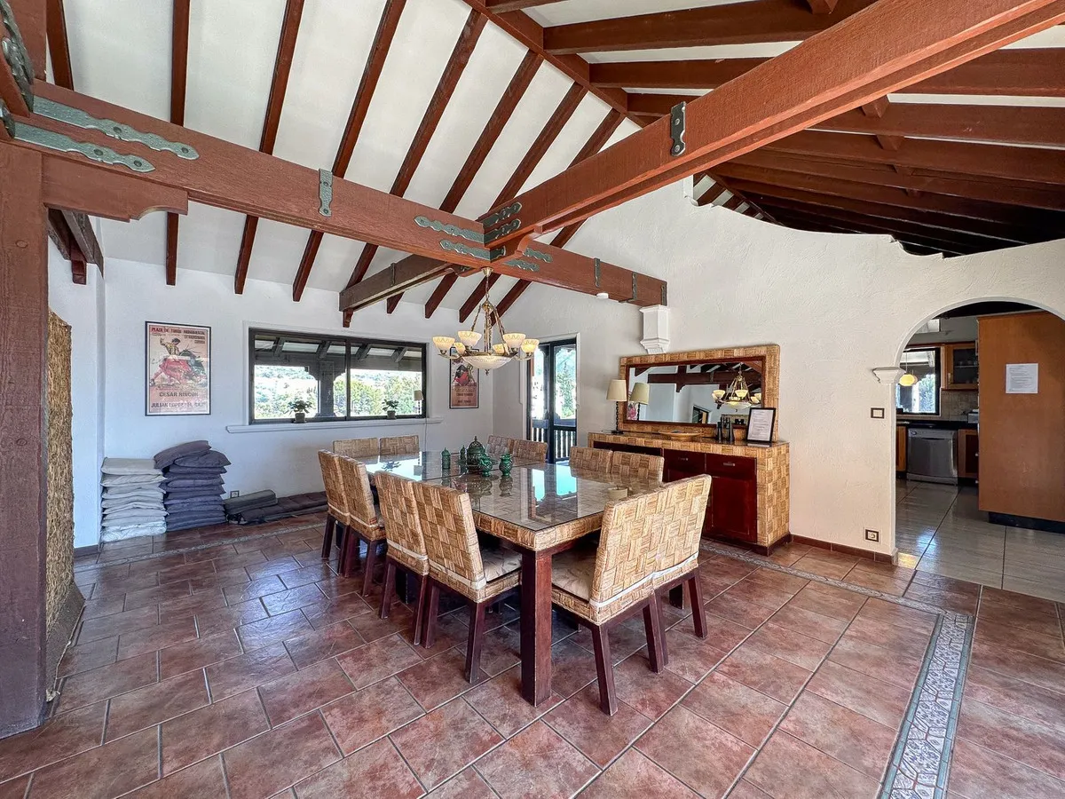 bc9cd796-bf6d-46e9-8d53-d69879218a58