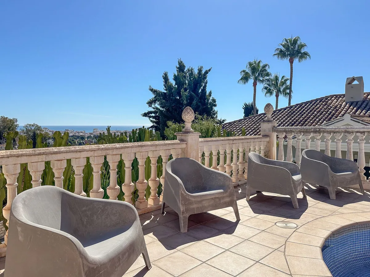 c8de44d8-9cca-4f0d-a310-9ac3f2d55003