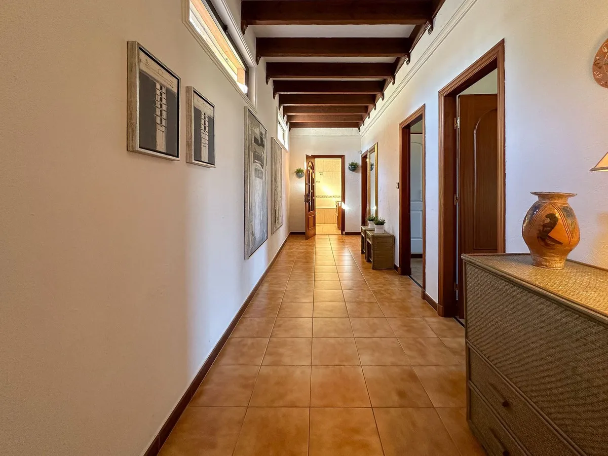 ca15d523-81a2-4188-b73d-c3fc80180b92