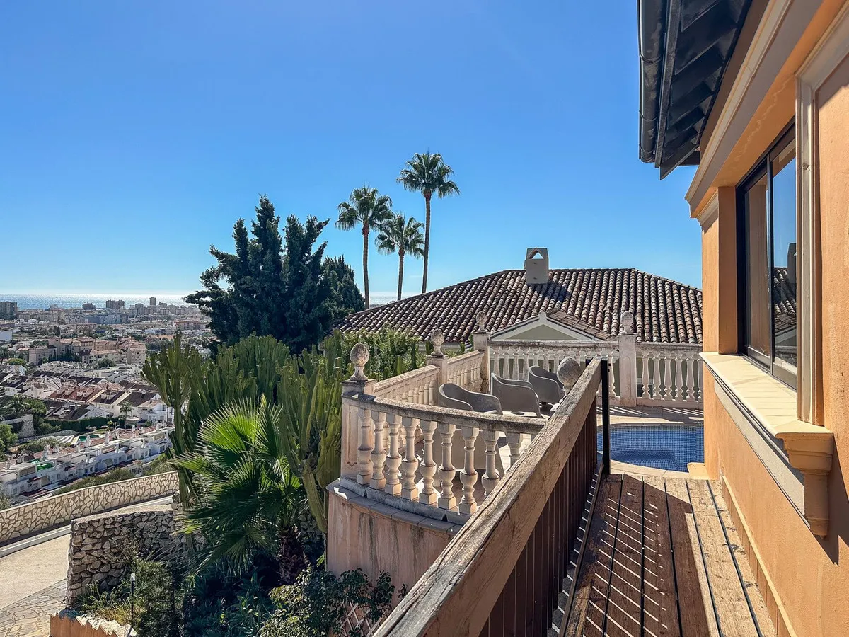 d25ad345-8016-4ecb-be75-df26cfcbee6f