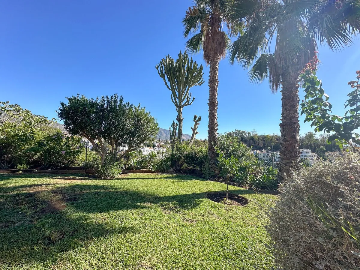 e257dac5-9737-4faa-8488-1fe87ae0221b