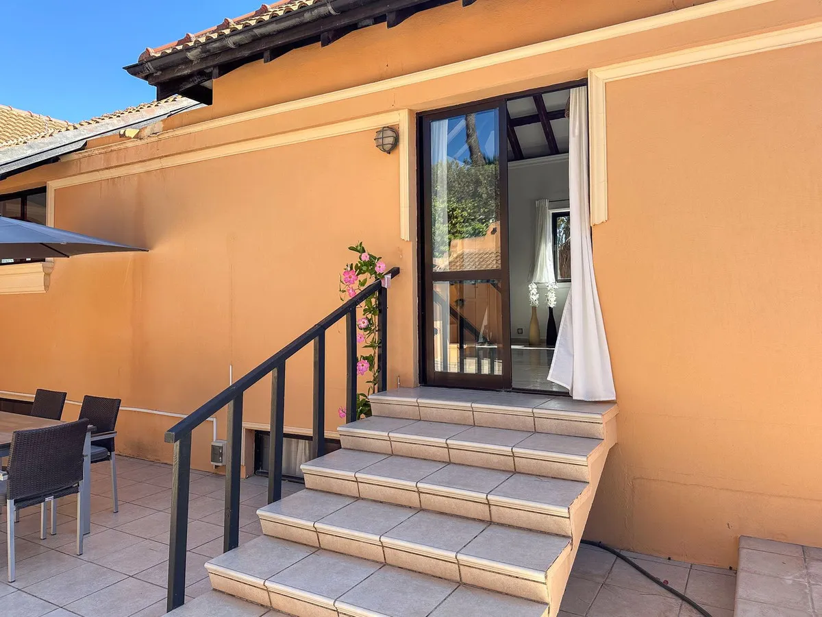 f813c4c7-ac0b-4f4d-972b-800478bd5424