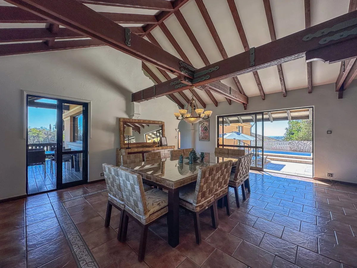 febc89bc-47a3-42be-a2af-70a14c7039ea