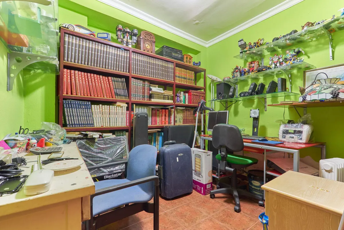 3634e960-8a4d-44a4-8a34-a1b0181955b7