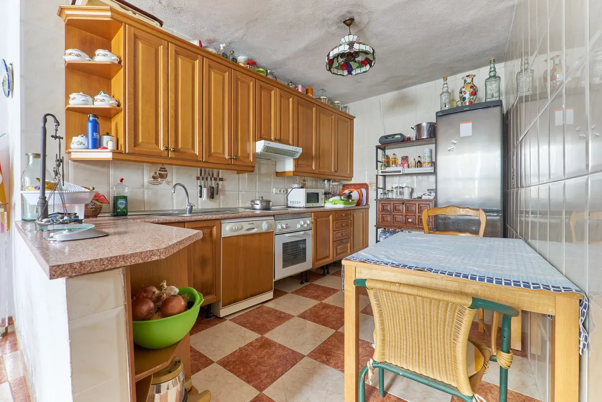 3fc3486b-1b4b-4650-b87f-e8f2ccd66c71