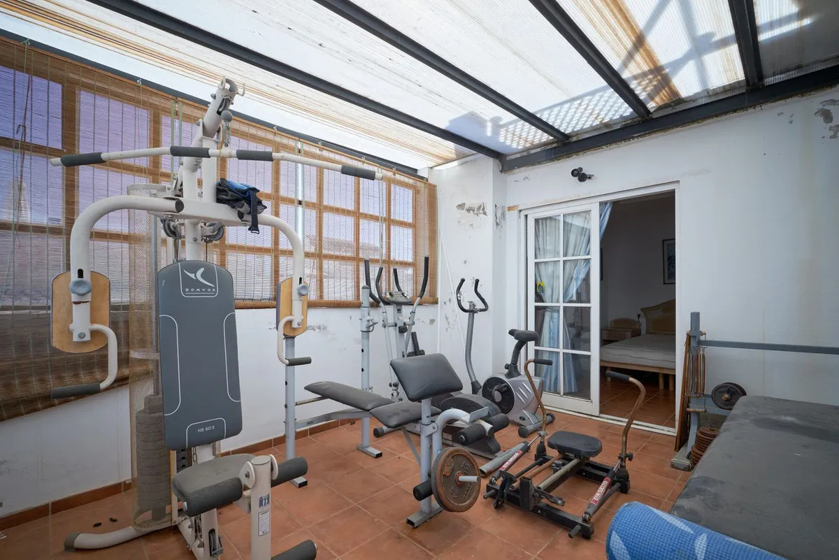 613c2ef8-da16-4f75-b7c4-ddb71a320542