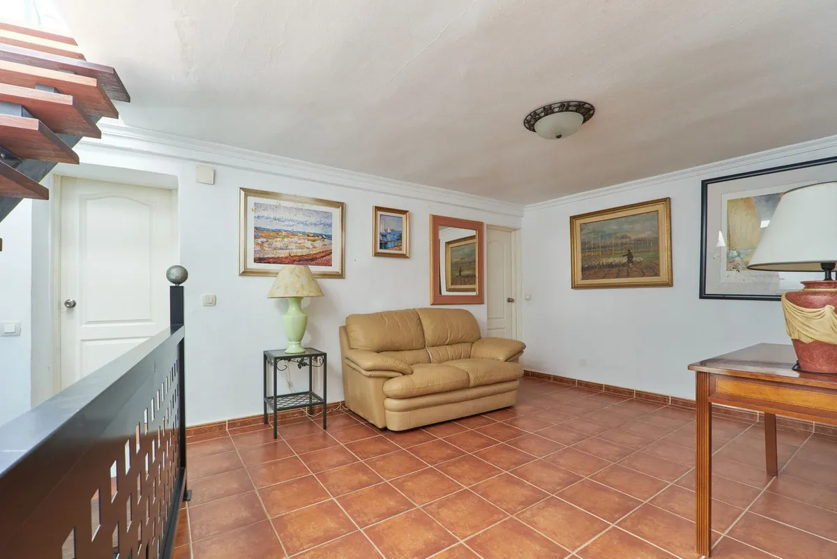 71975573-667c-4d23-a2f0-4c15f13199ef