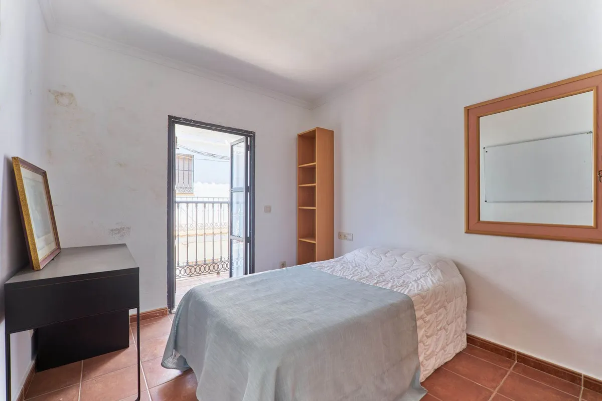 af7dcdaf-d68c-4a30-8c39-af15995df0f1