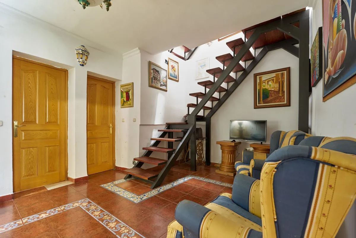 cc3bbe15-342a-4c7c-9fc7-e8035fa11d2e