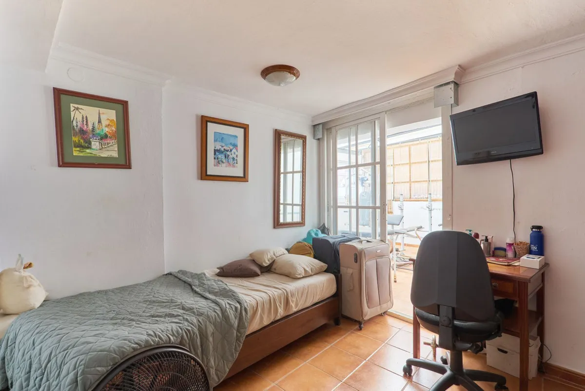 f1e113cd-715f-4b8e-ba29-6d775973c6e9