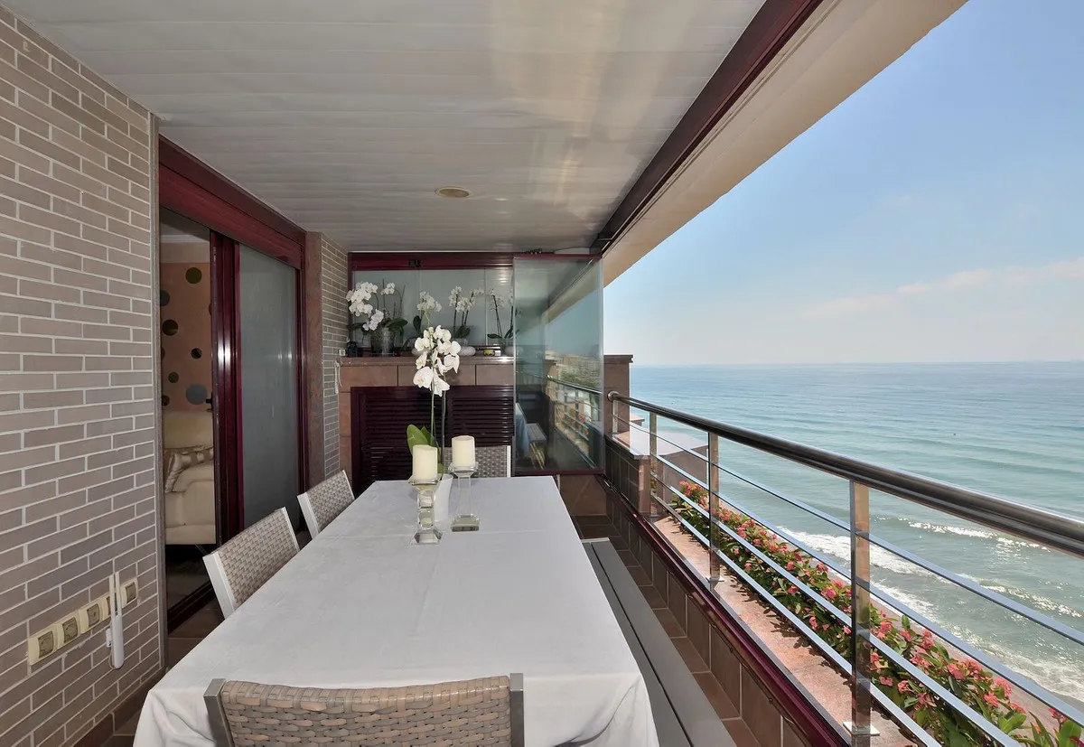 0cc76c72-c1b0-430a-a2d3-41407f901da9