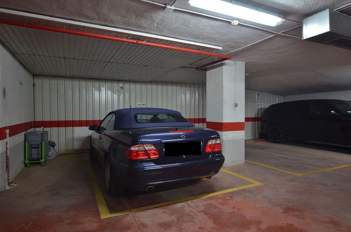 13cc7ac1-fda1-41e0-be19-518de00839c5