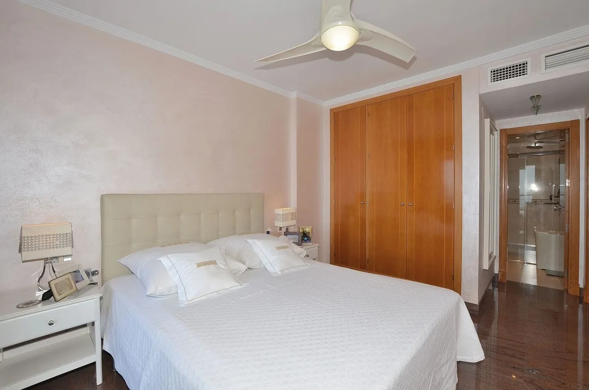 17a58c22-c8a2-4521-8285-84190faaaf33