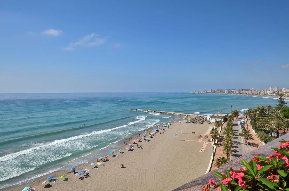 1a326e91-ef17-44e1-b22f-e5049516dbd2