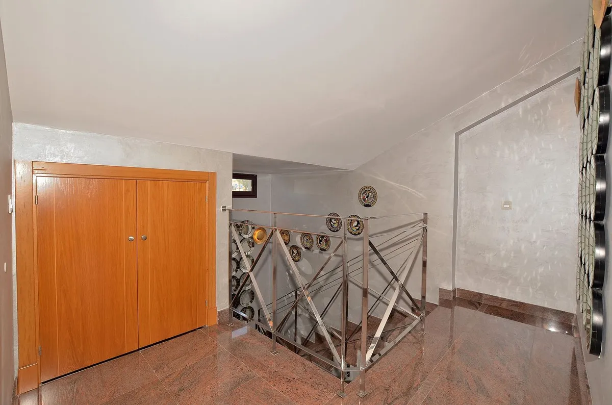 269e7526-df0f-446f-9ab3-971bda9f8616