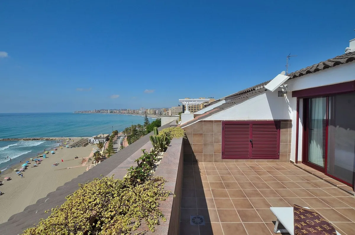 47f959eb-7714-4f81-99ab-4aacc1418be5