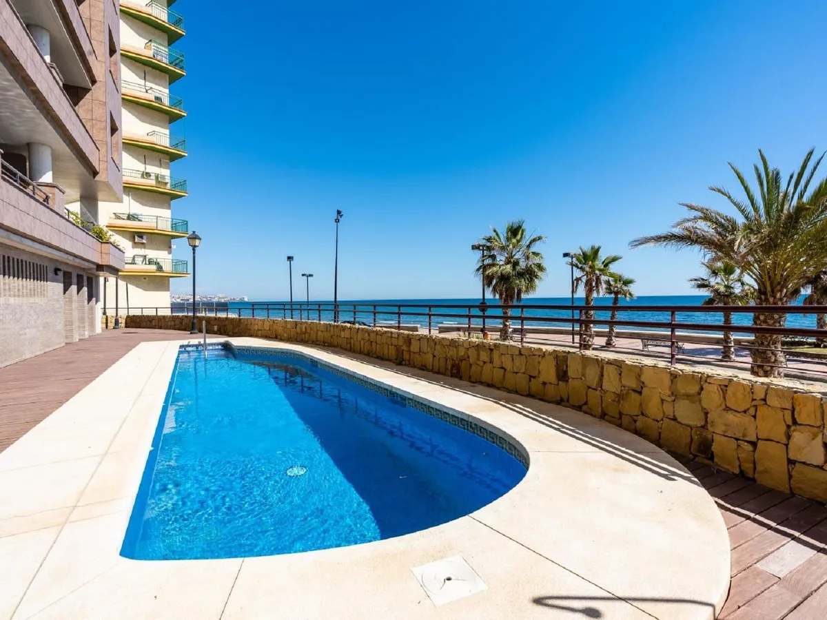 6c55334c-97bc-4d4f-8d65-e9a2c00930ec