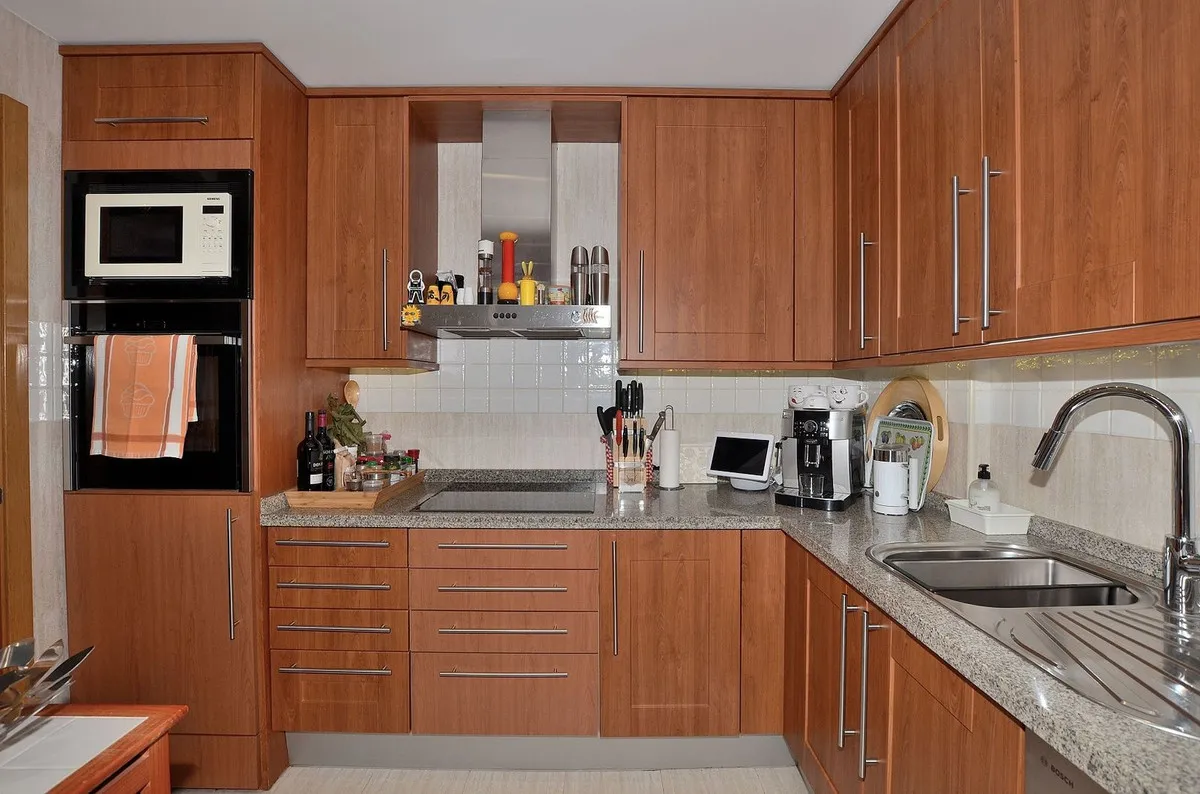 730b1e51-2eff-441c-b8c2-7be6849b8ab8