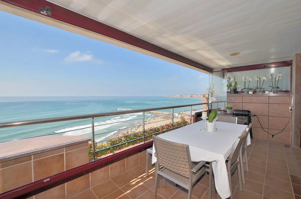 7596dc3f-9068-4dda-9bf9-f28d47258da5