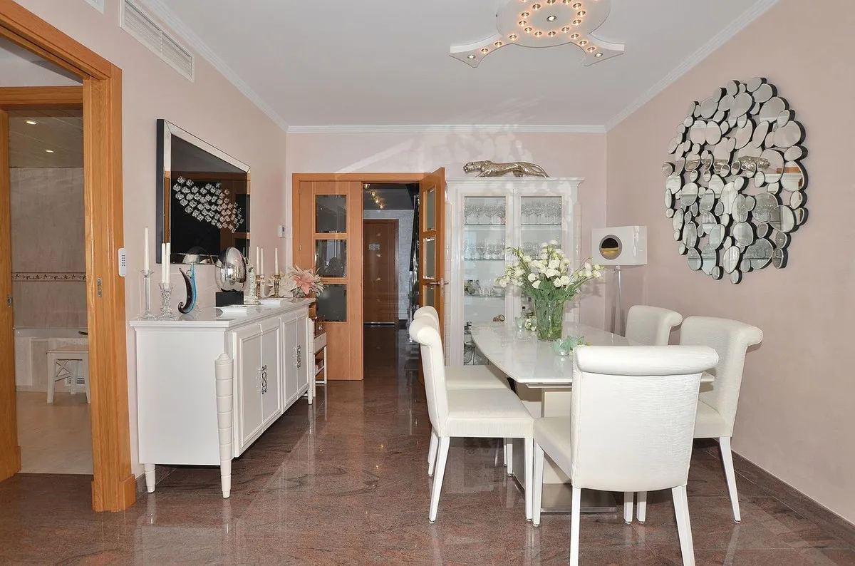 892eb425-b7a7-4a9f-b979-0774997b76fc