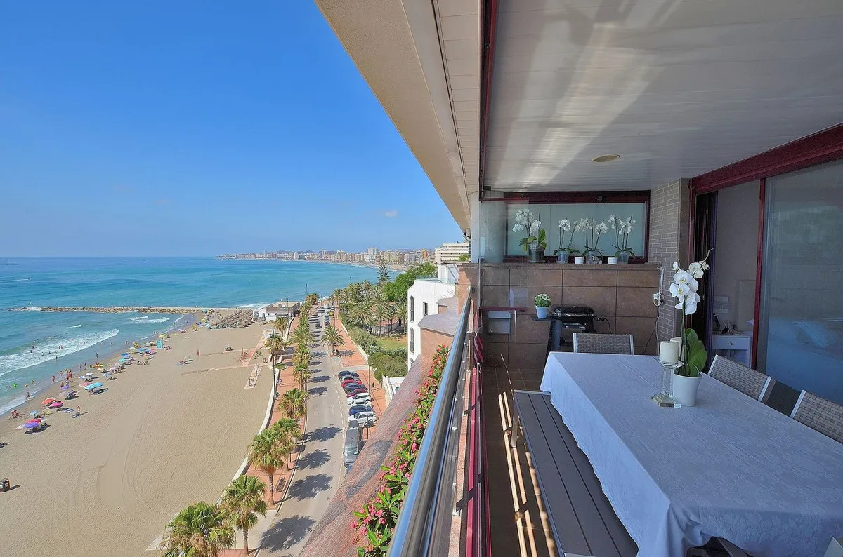 8bf74bff-d3d9-455f-93a9-40097eee5aa0