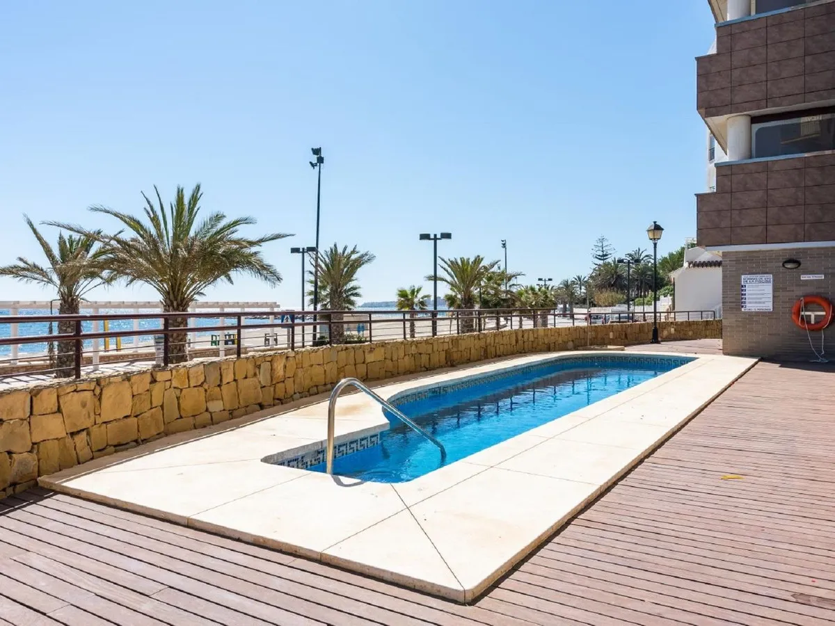 93a69385-38f9-419d-8ee0-0a58a20cace0