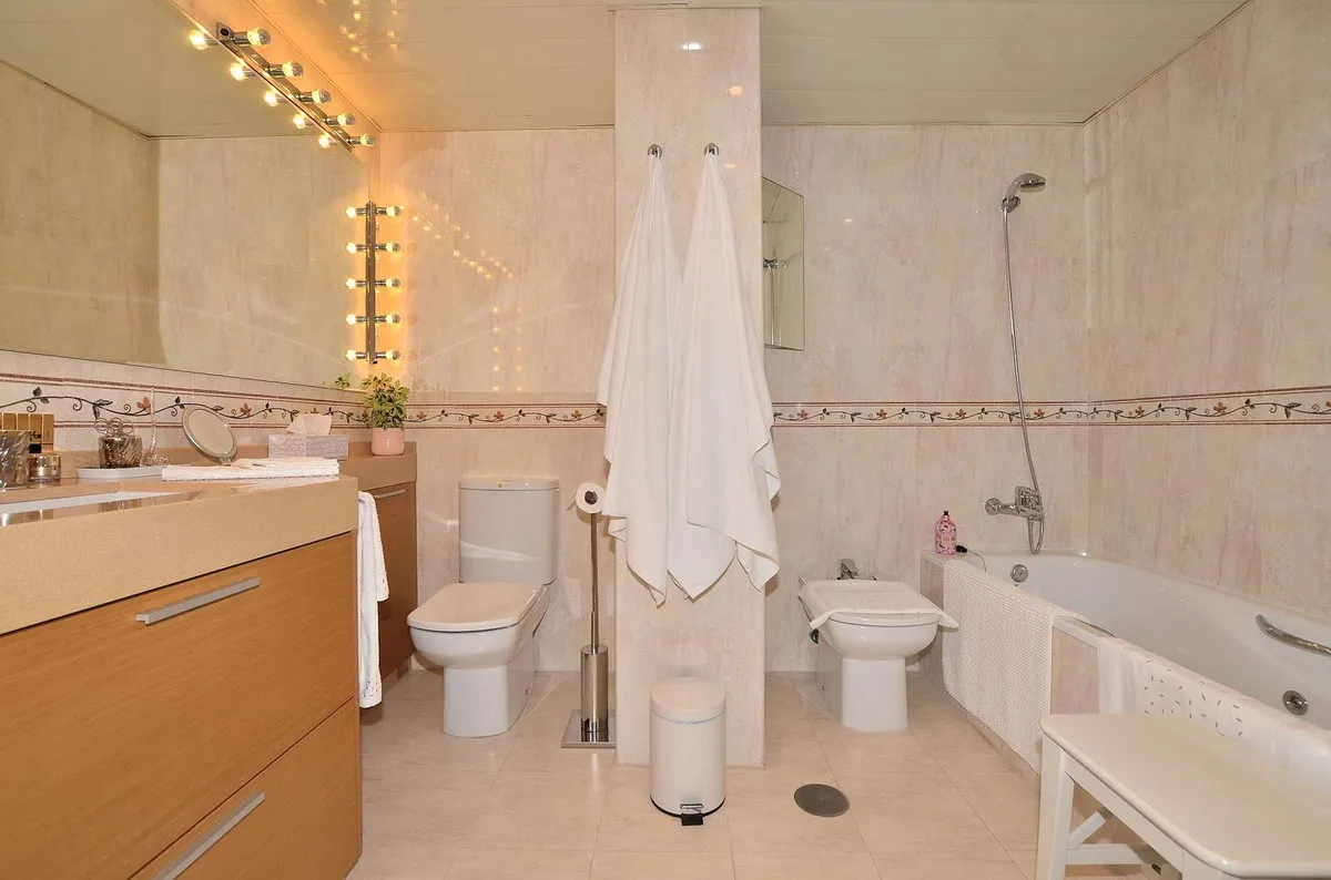 968dd6c4-2c32-4ed1-af90-3fd8738140ca