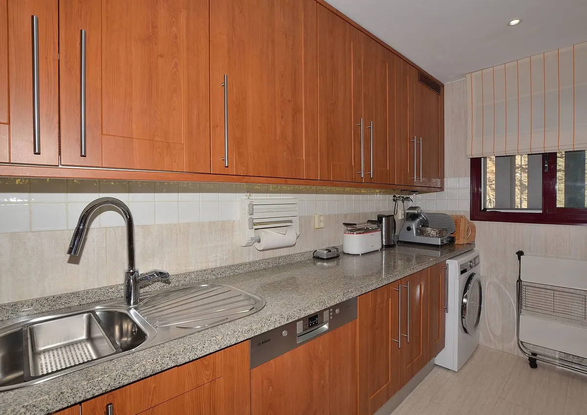 99fd39cd-d75f-4416-a565-bd273b675ab5