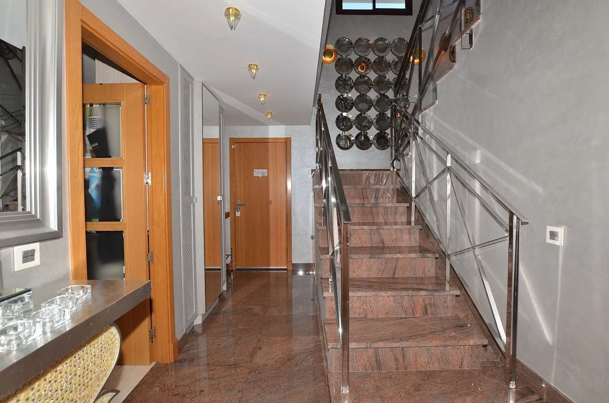 bfbc3926-259d-4dc2-86c6-5b2a40d0db61