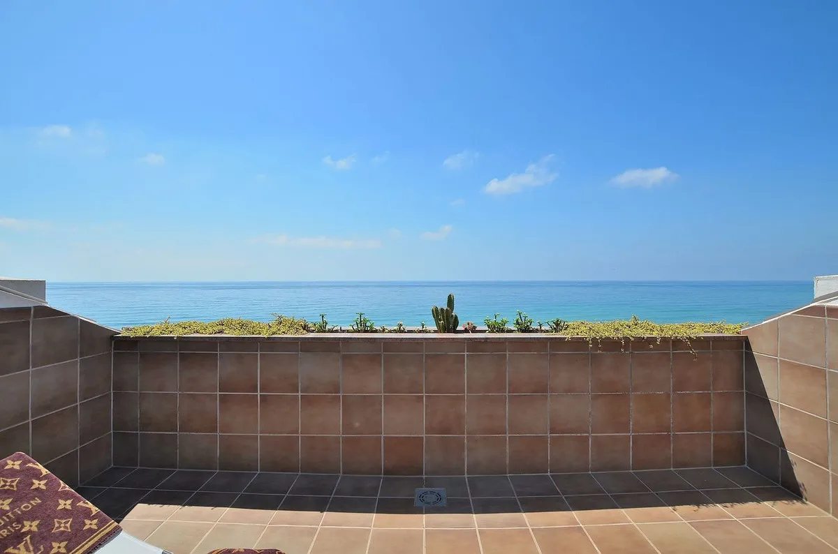 ceb89c9f-44ae-4ef4-abe1-5d7058a463cb