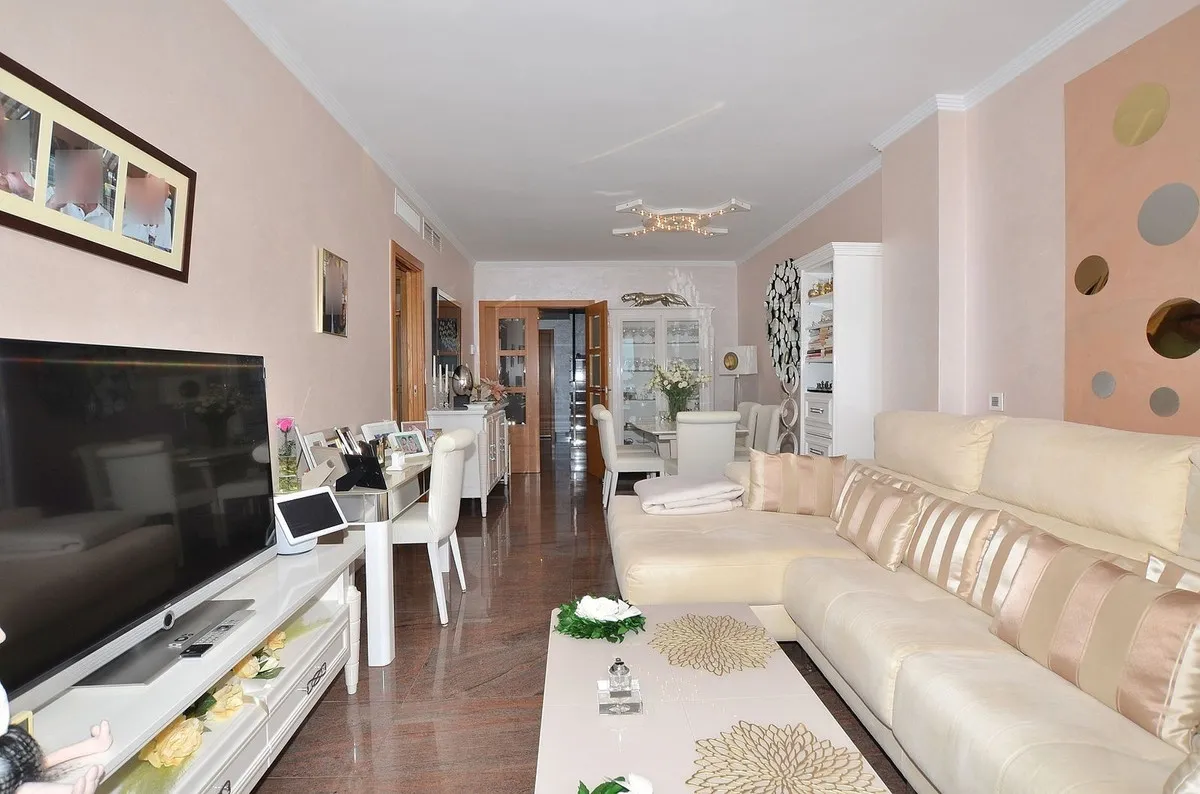 d3a7a666-475f-4ba8-a497-bf17ffcc260b