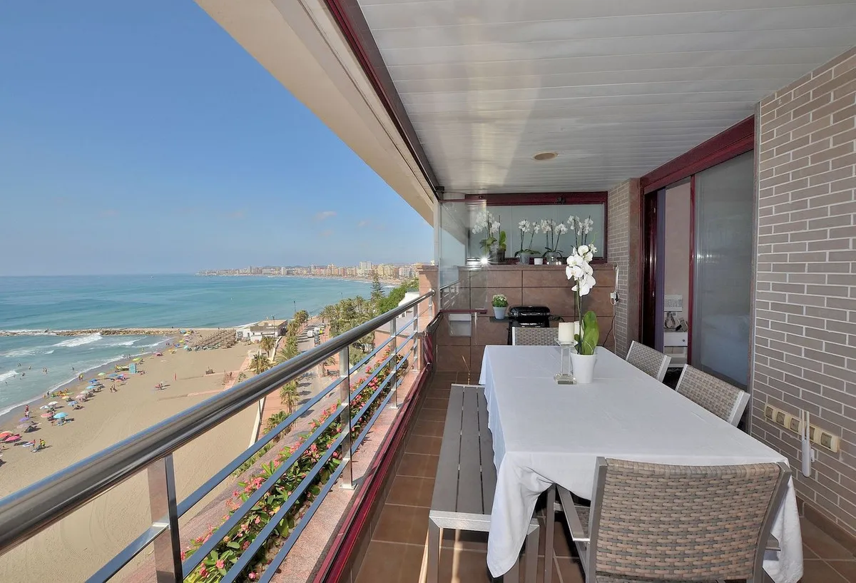 f37cf535-e88b-4ec5-a6c7-4f39590cd33a