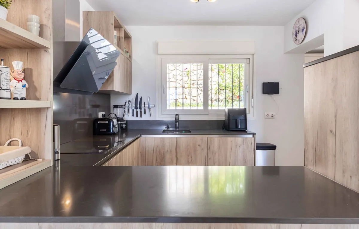 5c11b133-abed-4021-bf6f-ad5f2fbd1133