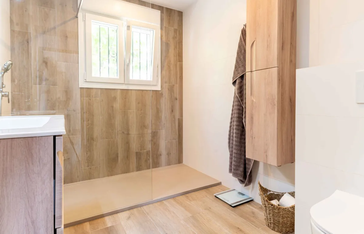 6f343df7-13dc-4769-8f96-c814d008930a