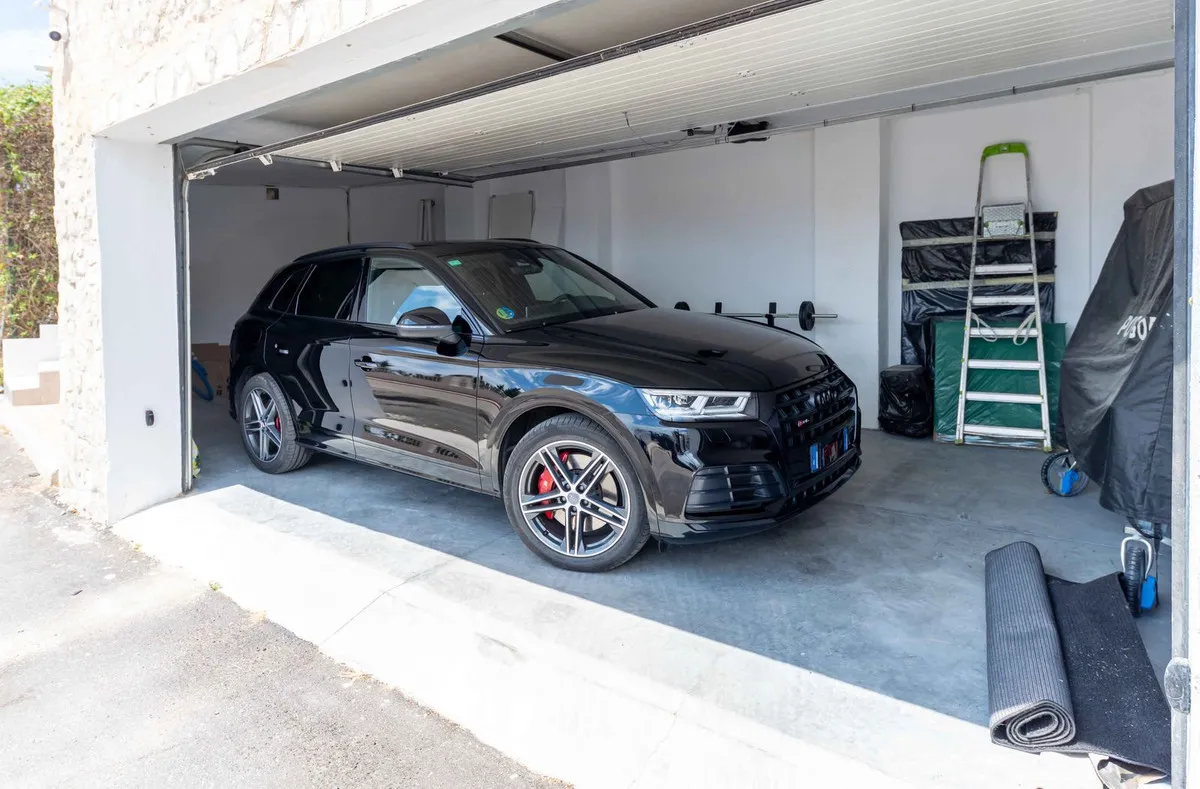 84551a4c-a8da-4677-9a8a-f602360548e6