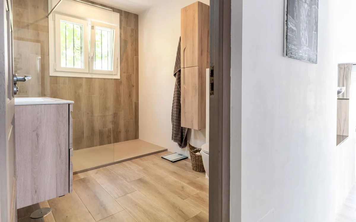 9b4eccab-664b-47f7-a1eb-278818efd0f0